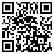 JMCOMIC1.7.6安装包