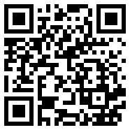 jmcoimc.moev6.0.2