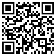 弦与剑最新版永久会员app