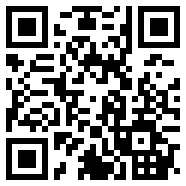 开罗南国度假岛物语下载最新版v1.0.9