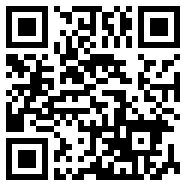 live2dviewerex手机版最新版提速版