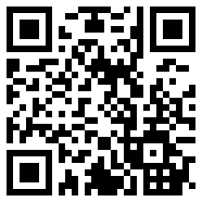 英雄联盟领取中心官网2021
