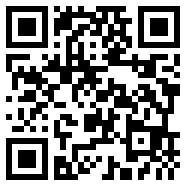 巨龙召唤V21.0.0