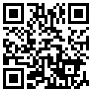 d3dx9_35.dll