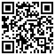 手机qq4.02