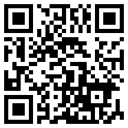 哈利波特霍格沃茨之谜中文版