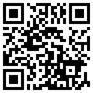 制作美篇的app