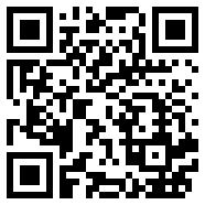 软件仓库app