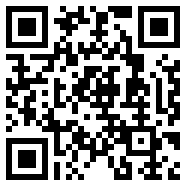 78动漫新版v5.4.5