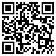 冰点文库手机版app