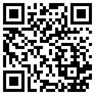 榕e学车app