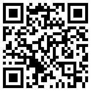 pubg地铁逃生免费开挂神器1.0.6.5