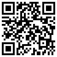 唛岛安装V1.0.2