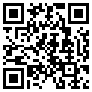 ehviewer里站公用账号