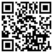 滴滴司机部落app1.0