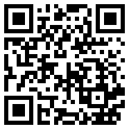 小小迷雾梦魇V1.0.1