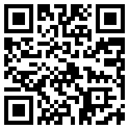 美条街app