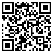 51外勤app