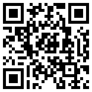 名侦探老王v1.2.8
