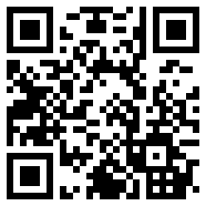 天翼视讯app5.5.34.7