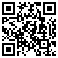 新世界动漫app