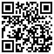 ipcamera