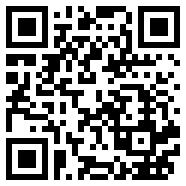 究极怪兽养成