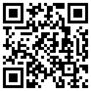 路口app