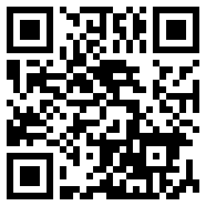 紧急任务hq下载最新版v1.4.7