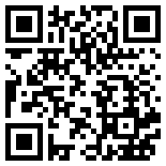 下载易车app