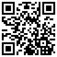 renpy汉化版下载免费破解版最新版