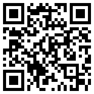 电信app