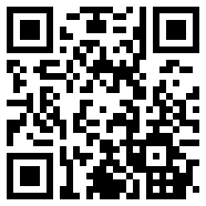 sky光遇（空巢内测全物品版）v0.9.4