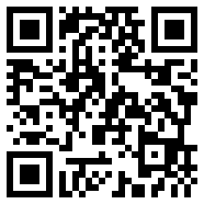 老爹奶茶店游戏下载v1.0.0