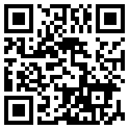 青瓜阅读赚钱APP