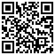 qq2008版