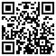 中寰学车app最新版本安卓版v1.2.1下载最新版
