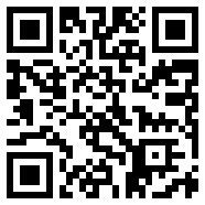小书森小说app官方版v1.0.0