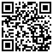 青云诀2v2.2.4