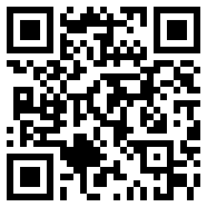 nomocam相机app