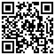 3d计算器app