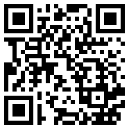青岛特来电充电app