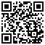 松子影视免费追剧app免费版下载v1.0.1