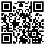 七克游戏盒v2.0.4
