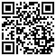 反叛公司1.8.9破解版