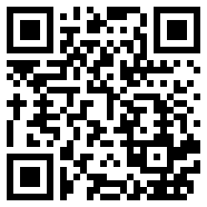 千千静听音乐播放器绿色增强版下载v5.7.9