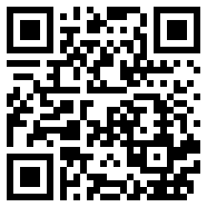 反恐精英cs1.8