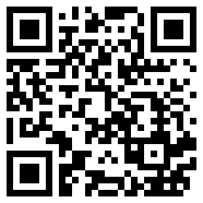 ff10下载