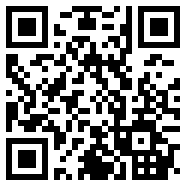 游窝游戏盒子官方版v1.2.0.8