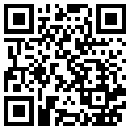 接码app